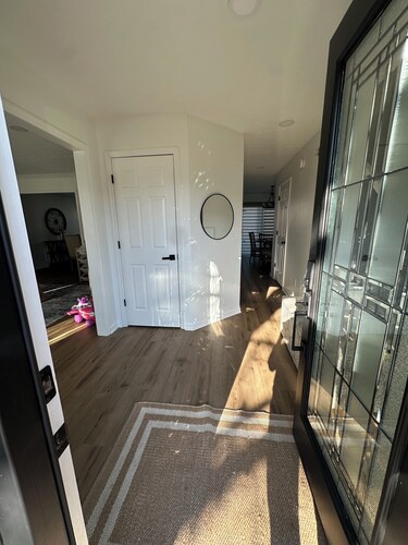 Fully Furnished 4BR Home in Lexington Short & Mid-Term