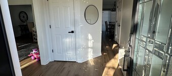 Fully Furnished 4BR Home in Lexington Short & Mid-Term