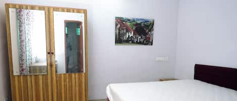 Familieværelse | Gratis Wi-Fi