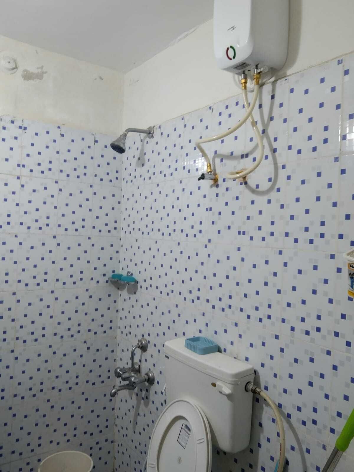 Bruser, gratis toiletartikler, håndklæder, Sæbe