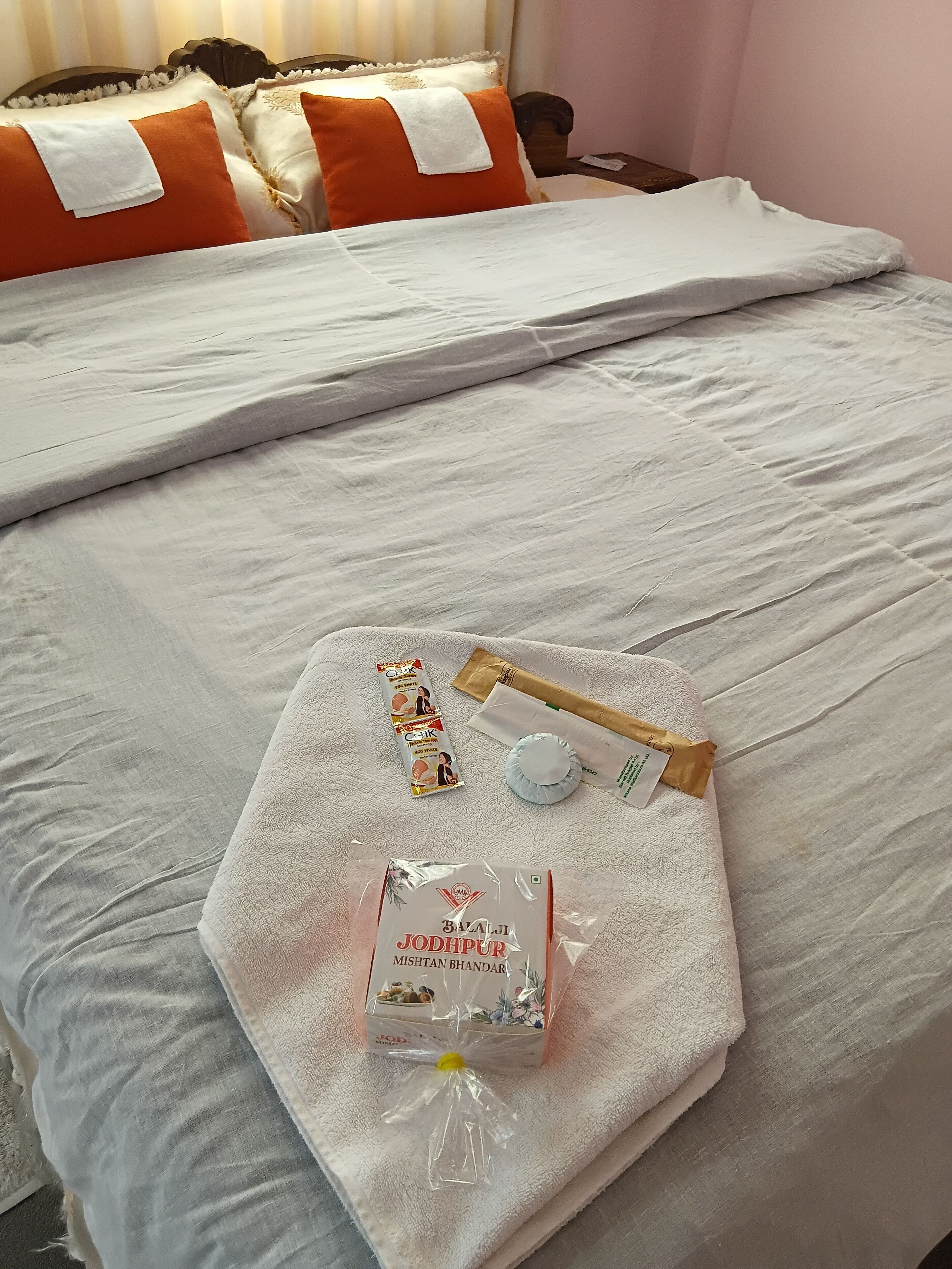 1 camera, ferro/asse da stiro, Wi-Fi gratuito, lenzuola