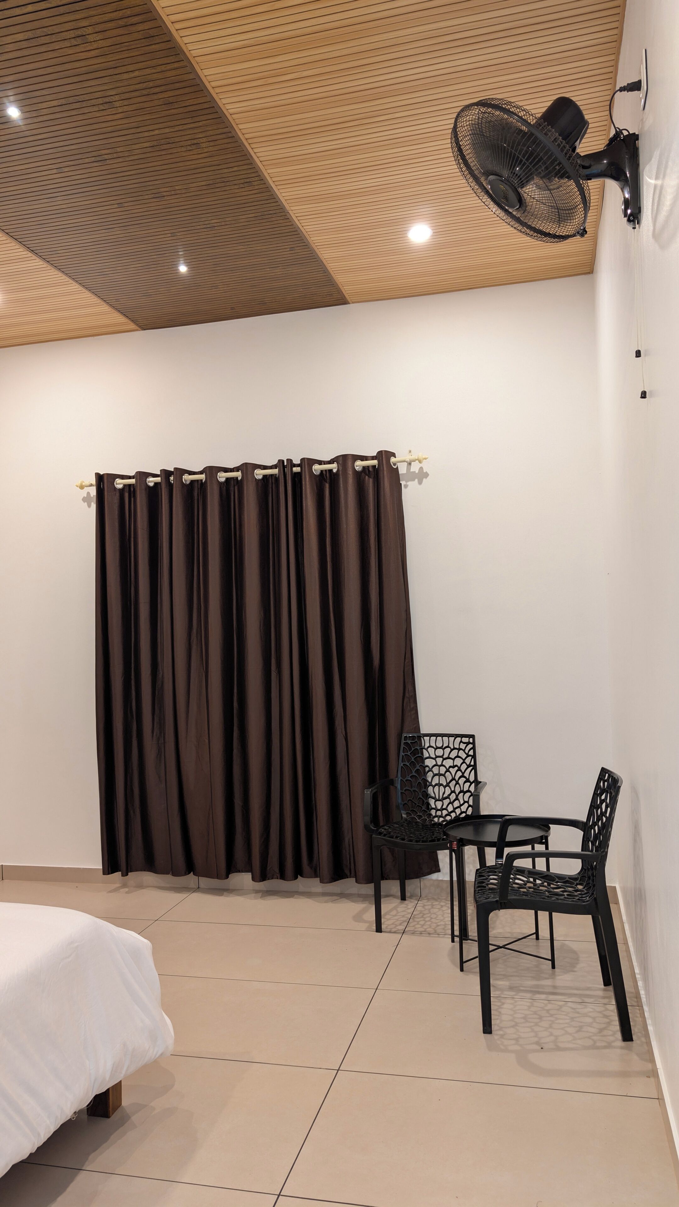 Kamar