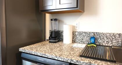 710 Soderquist Turlock - Bedroom 1