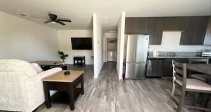 710 Soderquist Turlock - Bedroom 1