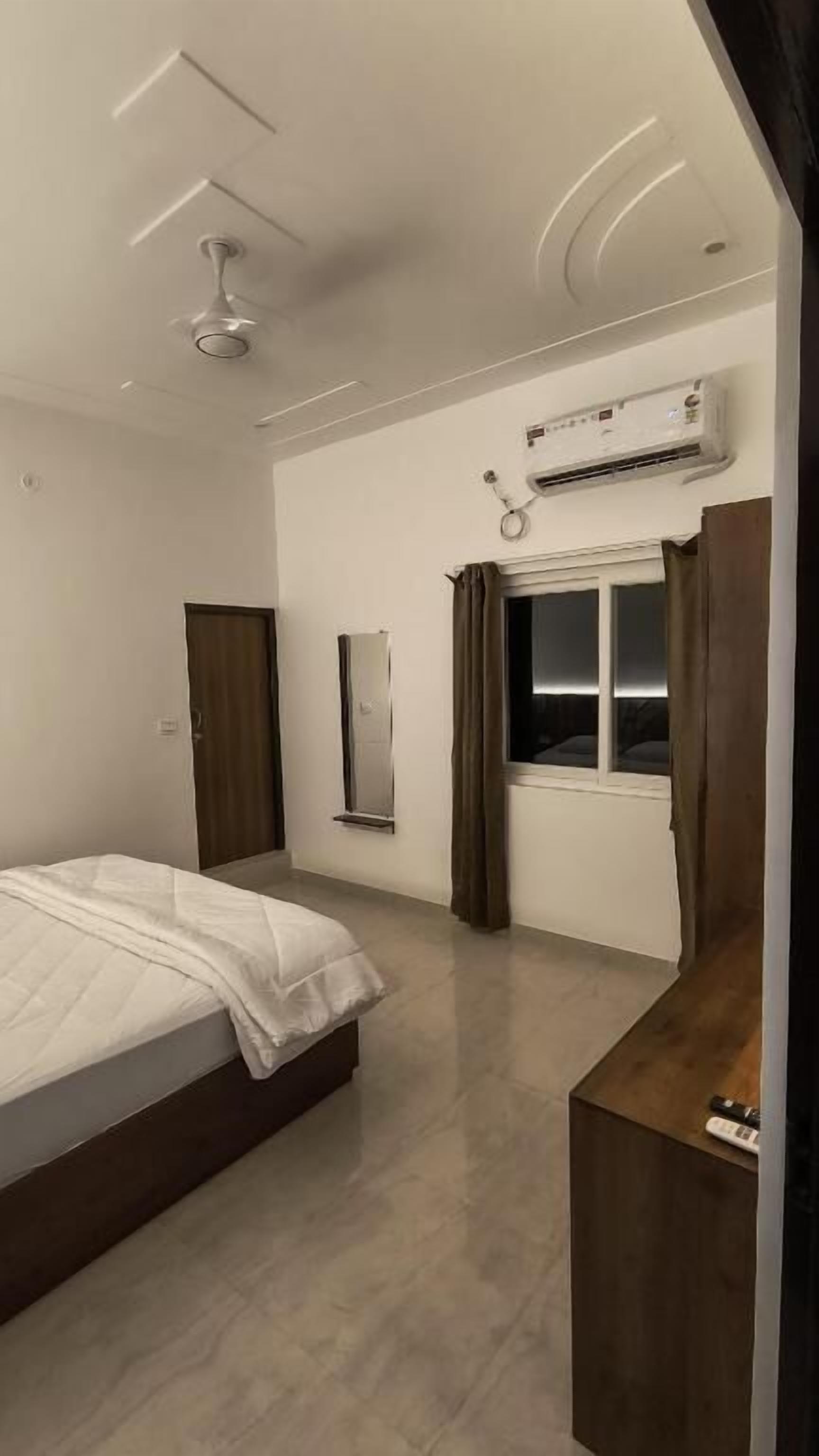 Truy cập Internet không dây miễn phí 