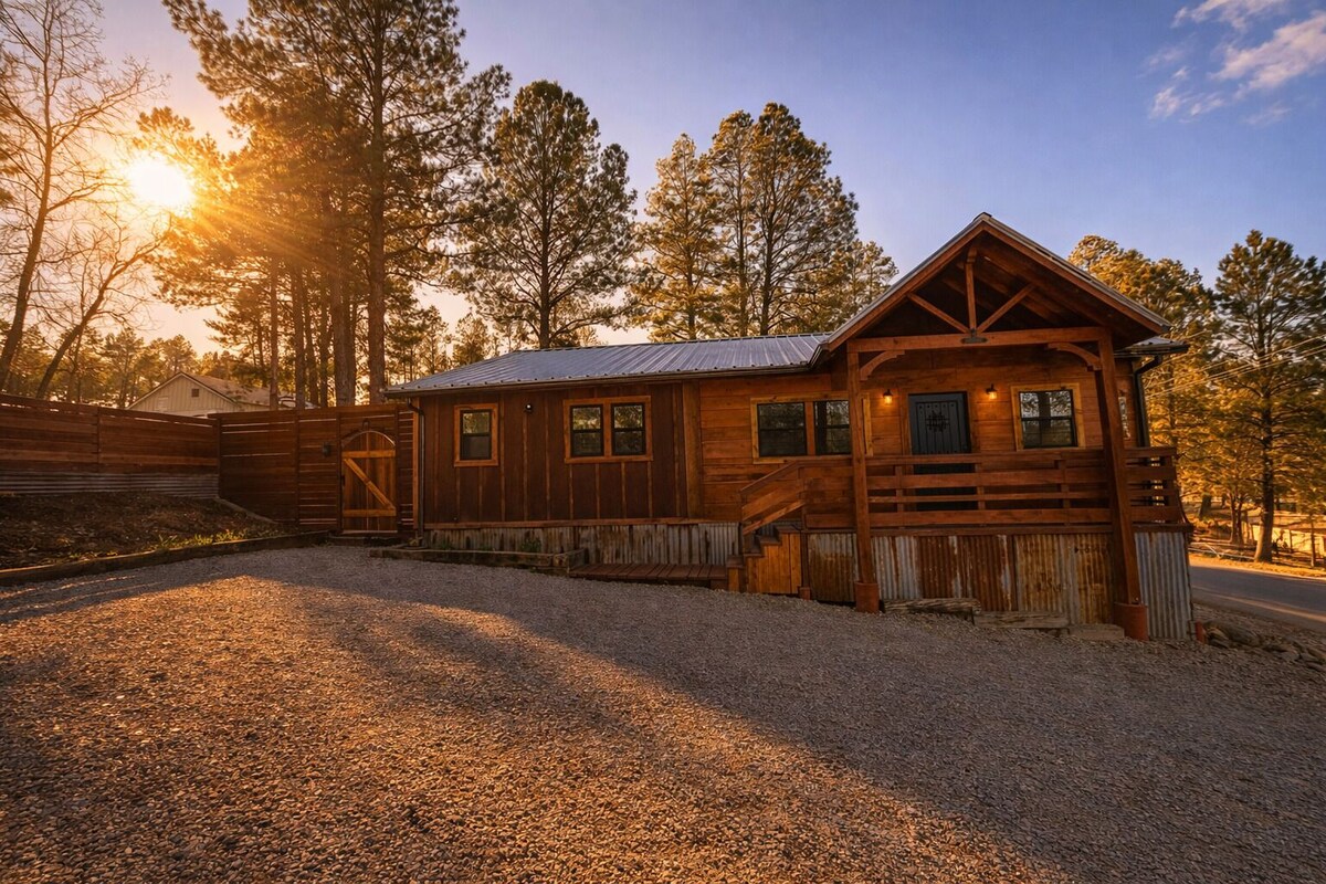 Imagen de perfil del propietario o de la propietaria