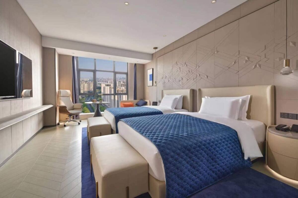 Tabla de planchar con plancha y wifi gratis