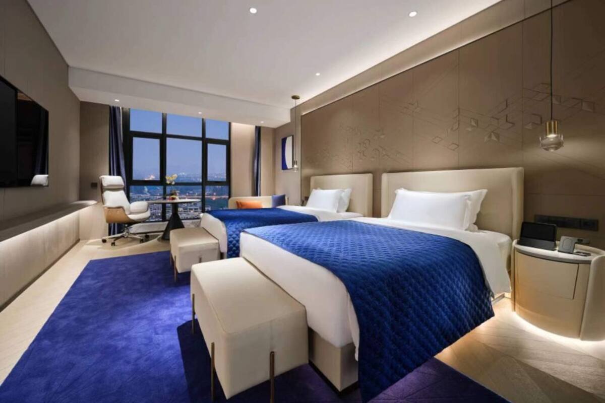 Tabla de planchar con plancha y wifi gratis