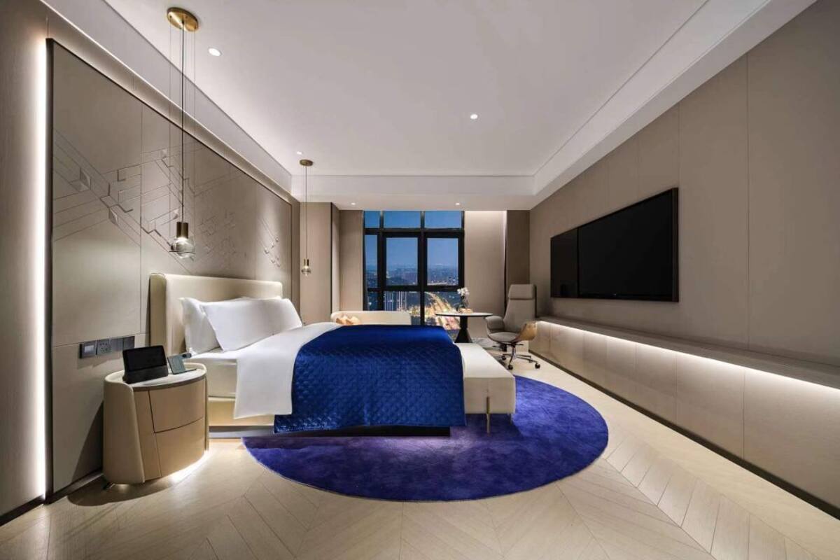 Tabla de planchar con plancha y wifi gratis