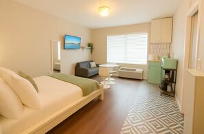 Free WiFi - Cozy Miami Beach Haven (Miami Beach)