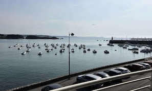Jachthaven