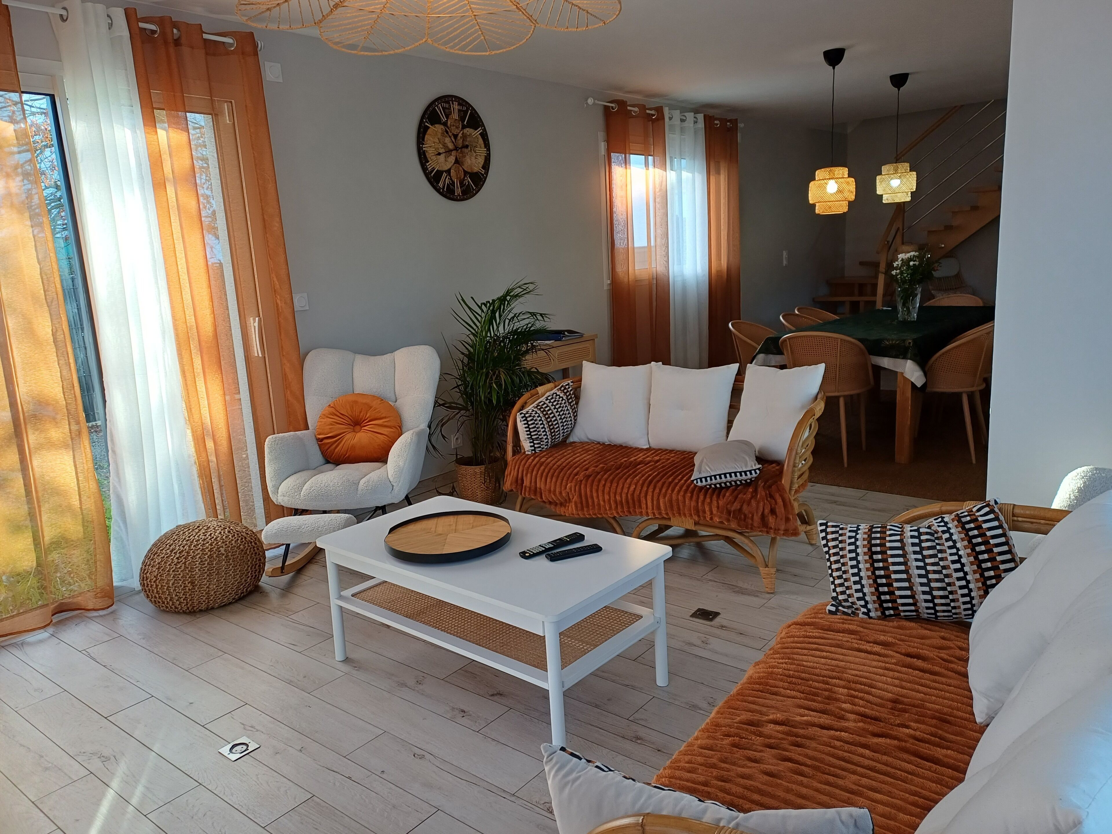 Televisión y libros 