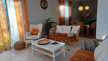 Televisión y libros