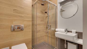 Studio Confort | Salle de bain