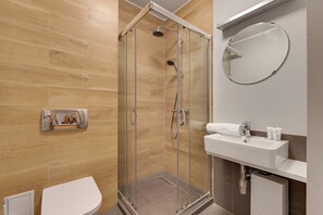 Estudio Confort | Baño