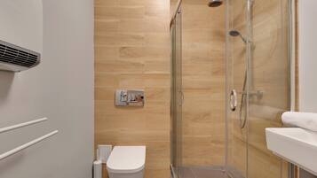 Studio Confort | Salle de bain