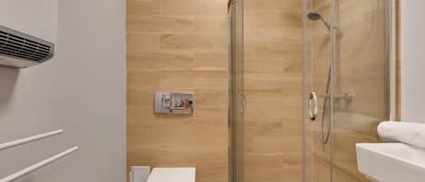 Comfort-Studio | Badezimmer