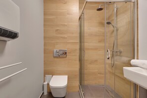 Comfort-Studio | Badezimmer