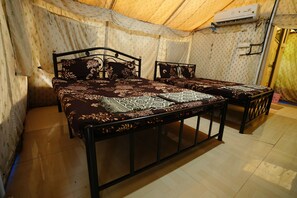 Quarto casal luxo | Roupas de cama de algodão egípcio, roupas de cama premium