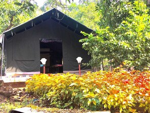 Habitación Deluxe doble | Escritorio, espacio para trabajar con un portátil, wifi gratis