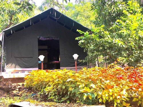 Nivant Agro Experience