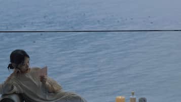 Servicio a la habitación