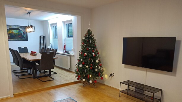 Smart-TV
