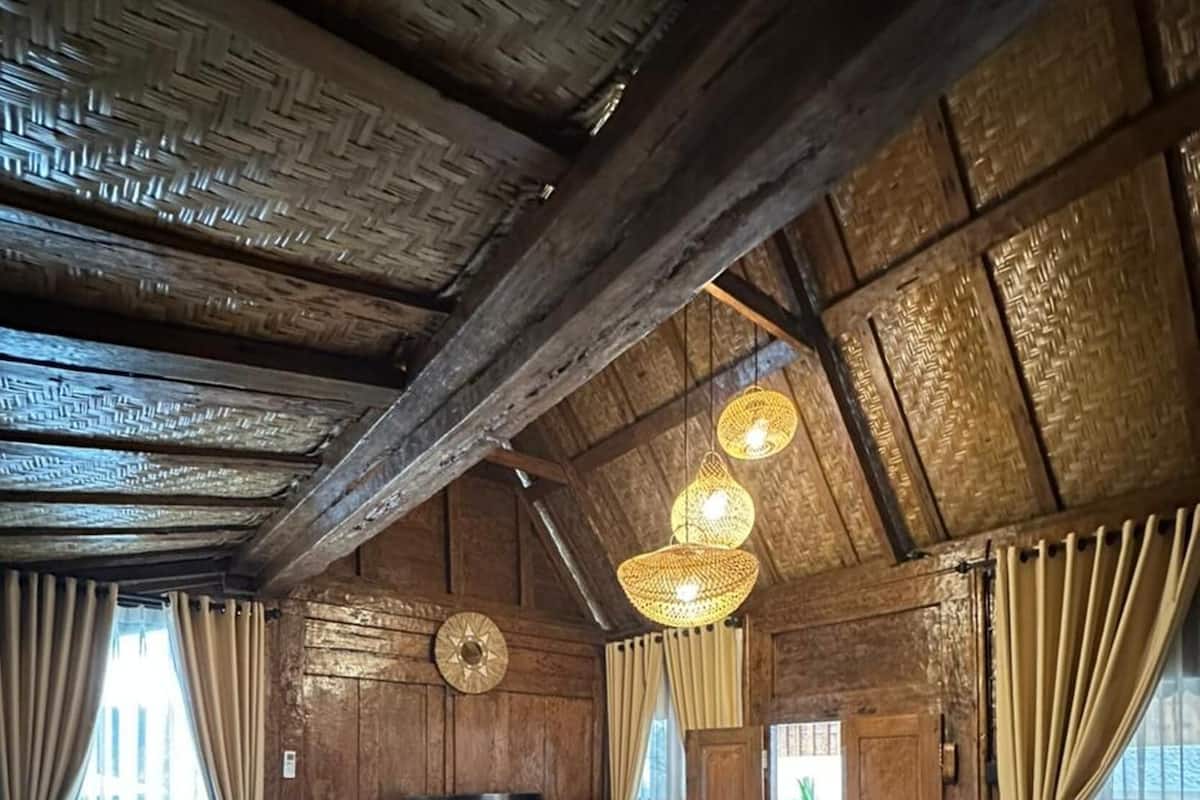 Villa, privat basseng, hageutsikt | Skrivebord og wi-fi (inkludert)