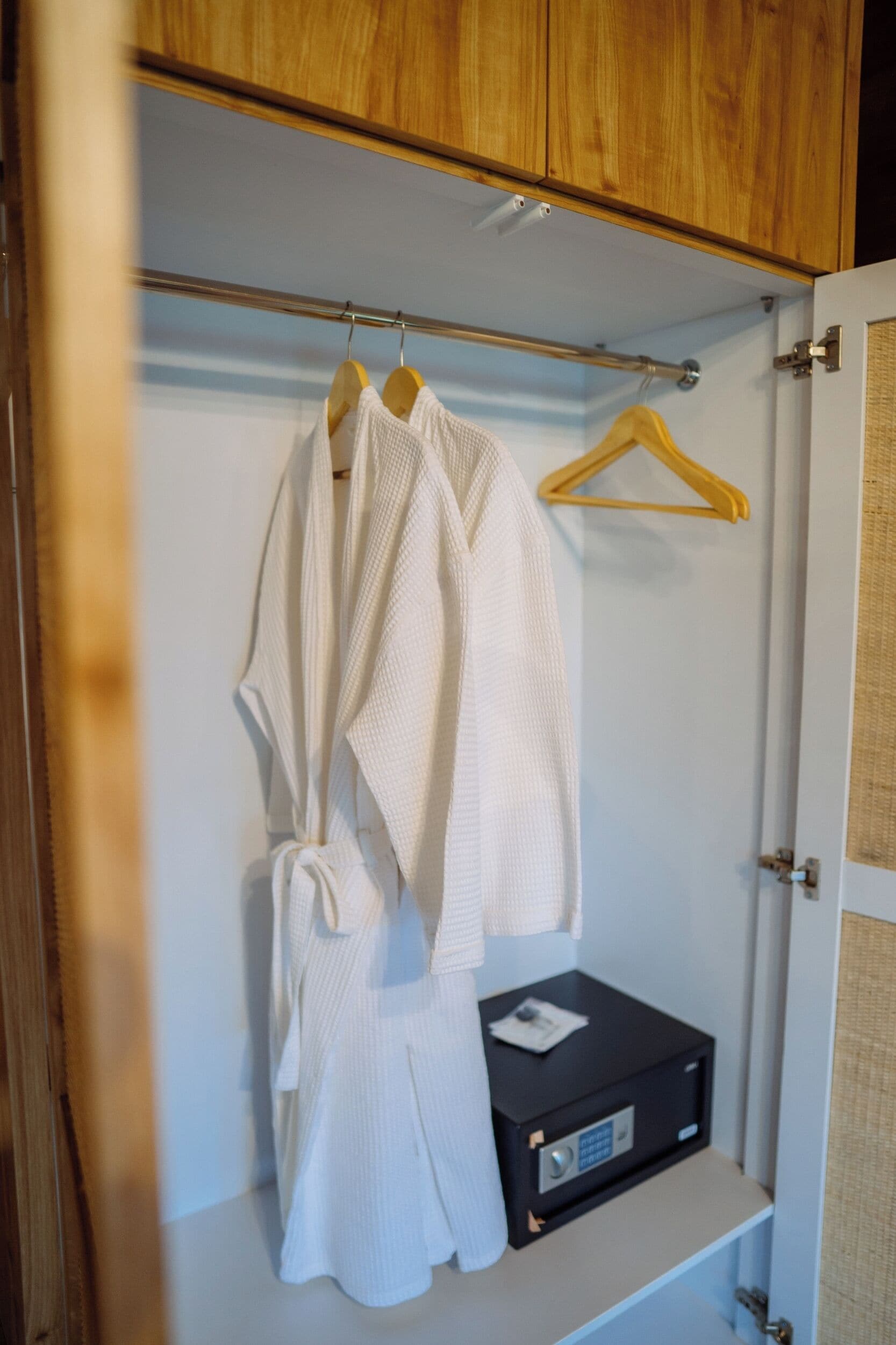  스위트, 침실 1개, 전용 수영장 (Villa) | 책상, 무료 WiFi, 침대 시트