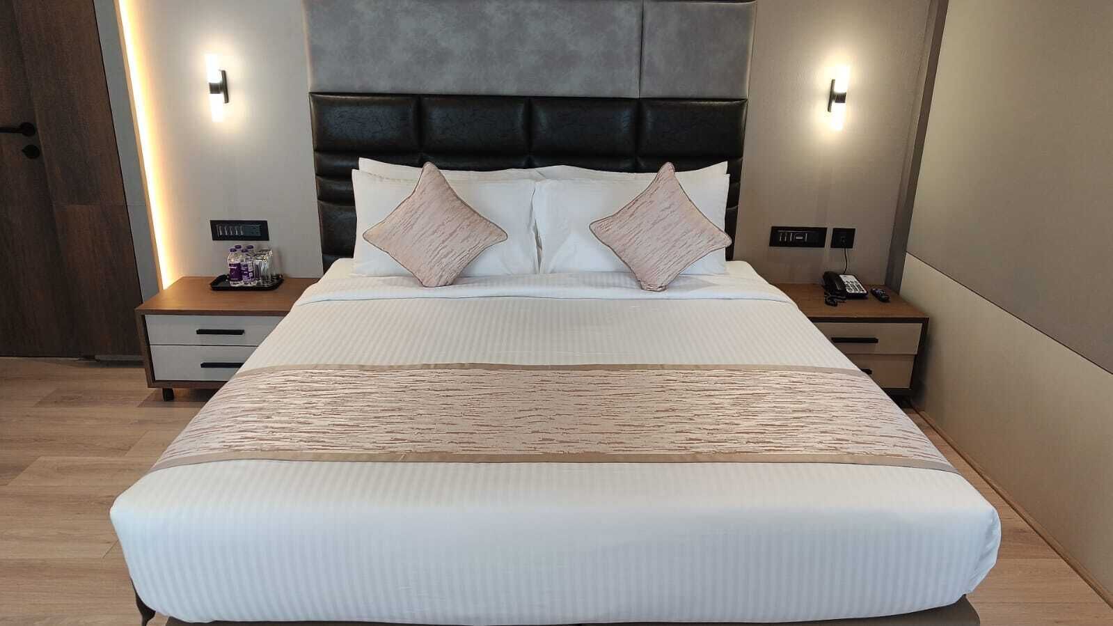 Escritorio y wifi gratis 