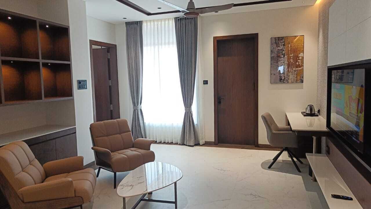 Escritorio y wifi gratis 