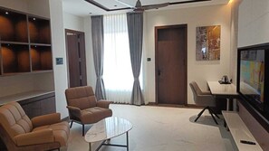 Escritorio y wifi gratis 