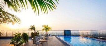 エフォテル バイ サヤジ サングリ