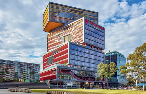 Charming Big Family Home in Bankstown