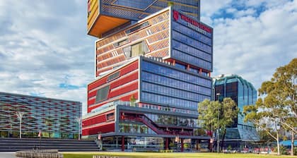 Charming Big Family Home in Bankstown