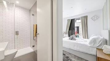 3 camere, ferro/asse da stiro, Wi-Fi, lenzuola