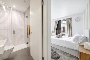 3 camere, ferro/asse da stiro, Wi-Fi, lenzuola