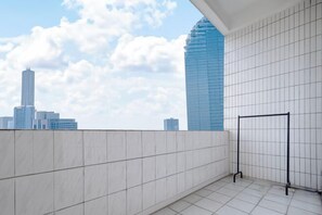 Room - Yunduo Apartment (Foshan Zumiao Zhangye Culture Square) (Foshan)