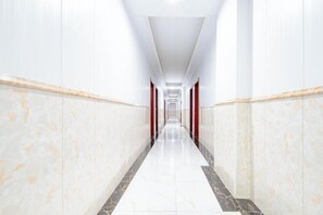 Interior - Yunduo Apartment (Foshan Zumiao Zhangye Culture Square) (Foshan)