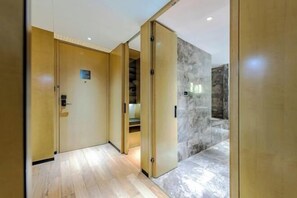 Room - IntercityHotel Hangzhou West Lake Qingchun Road (Hangzhou)