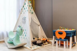 Room - Mitang Xiaozhu Boutique Inn (Dali)