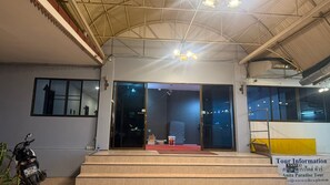 Exterior - Karon House (Mueang Phuket District,)