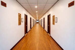 Interior - Karon House (Karon)