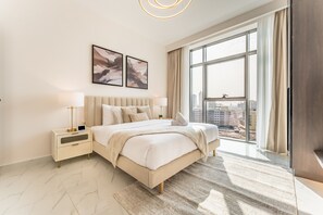 1 habitación y caja de seguridad en la habitación 