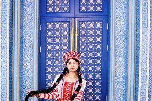 Restaurant - Urumqi Junbang Tianshan Hotel (International Grand Bazaar and Tian 2nd Street) (Urumqi)