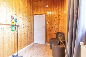 Perushuoneisto | Silitysrauta/-lauta