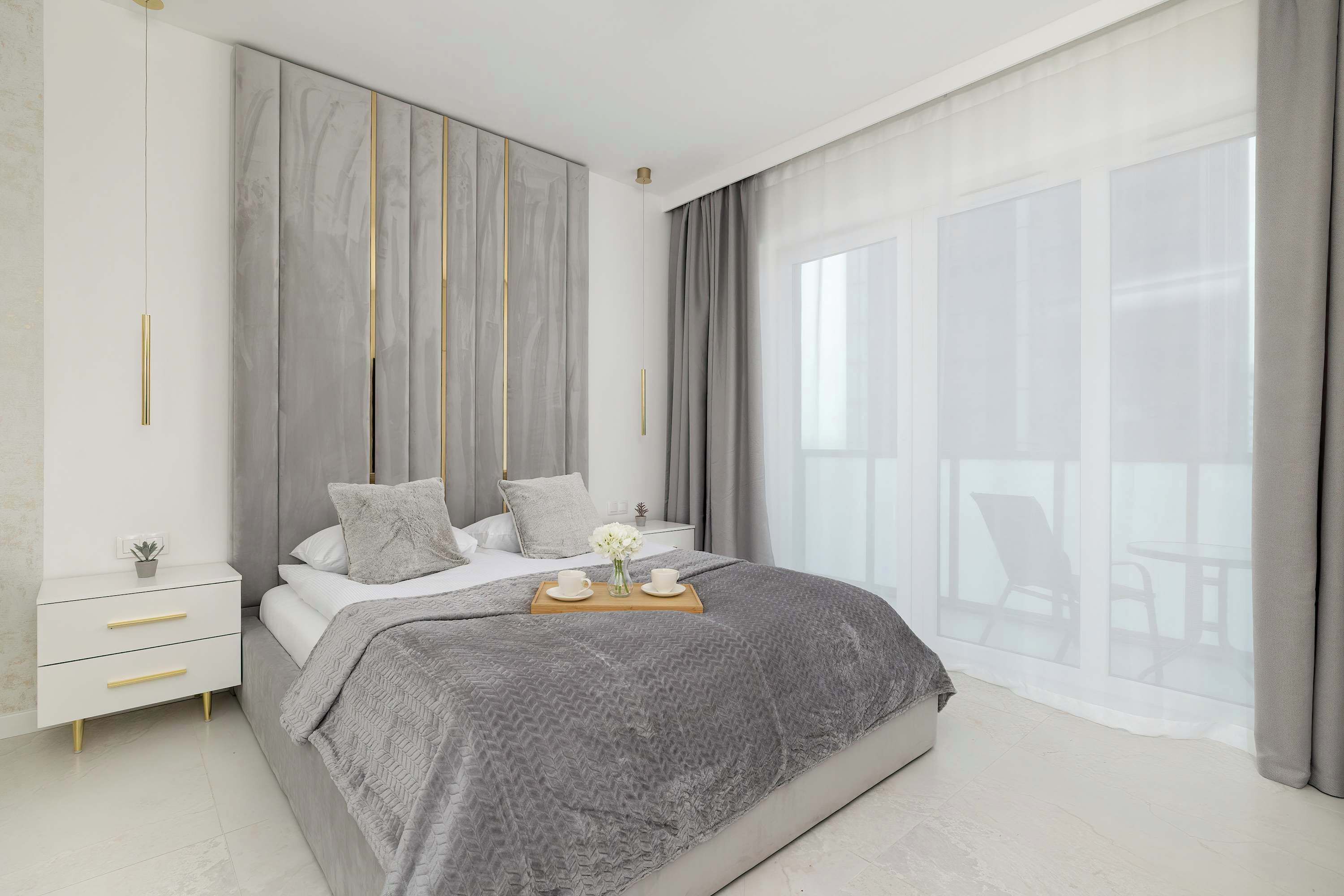 アイロン / アイロン台、旅行用ベビーベッド、WiFi、ベッドシーツ