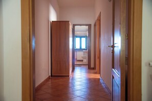 Apartment, Balcony, Hill View | Free WiFi - Immersi nella natura (Ottati)