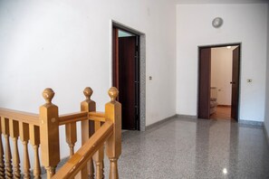 Exterior - Immersi nella natura (Ottati)