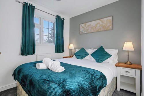 CircleWay Homes - Colwick